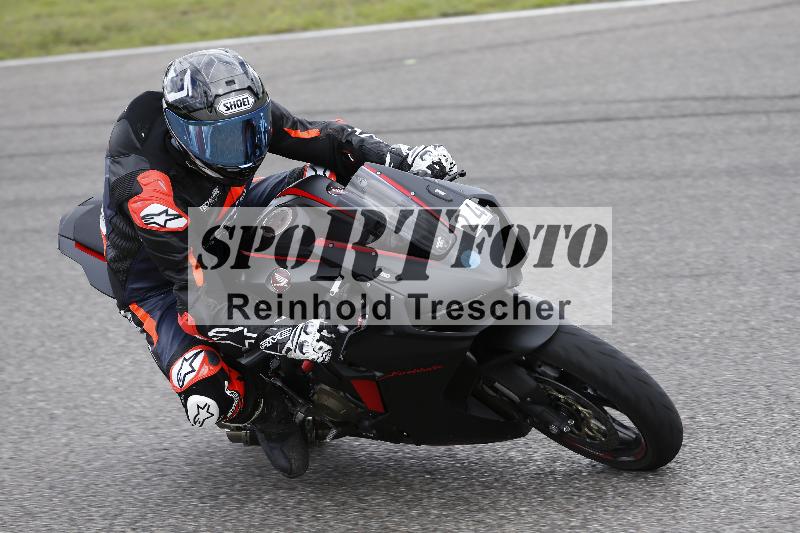Archiv-2023/54 01.08.2023  FREERIDE TRAINING ADR/Gruppe B/24